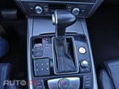 Audi A6 Allroad 3.0 TDi quattro S tronic C.Diesel