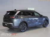 Peugeot 5008 1.2 Hybrid Allure e-DCS6