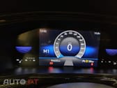 Volkswagen T-Cross 1.0 TSI Life DSG