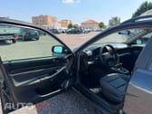 Audi A4 Avant 1.9 TDI Sport