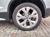 Seat Ateca 1.5 TSI Xperience DSG