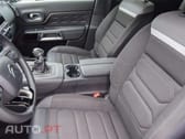 Citroen C5 Aircross 1.2 PureTech C-Series