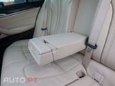 BMW 520 d Pack Desportivo M Auto