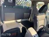 Mitsubishi L200 2.5 DI-D Club Invite AC 3L 4WD