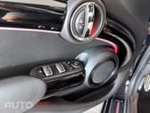 MINI Cooper Cooper John Cooper Works