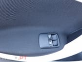 Smart ForFour 1.0 Edition 1 71