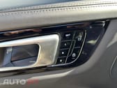Porsche Cayenne GTS
