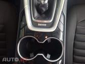 Ford Mondeo 1.5 TDCi Trend