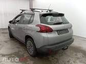 Peugeot 2008 1.5 BlueHDi Active