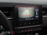 Mitsubishi ASX 1.0 MPI-T Invite