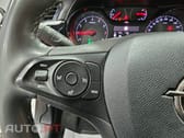 Opel Corsa 1.2 Business Edition