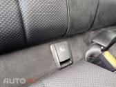 BMW 530 e iPerformance Pack M