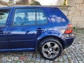 Volkswagen Golf 1.9 TDi 25 Anos