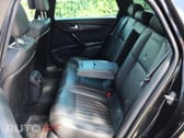Peugeot 508 RXH 2.0 HDi Hybrid4 Limited Edition 2-Tronic