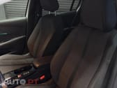 Peugeot E-208 Allure Pack