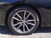 BMW 320 d Line Sport Auto