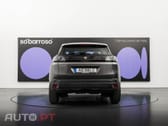 Peugeot 3008 1.5 BlueHDi Active Pack