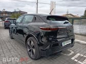 Renault Mégane E-Tech EV60 Evolution Optimum Charge
