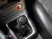 Volkswagen Tiguan 2.0 TDi Trend BlueMotion