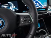 BMW iX1 xDrive30 Pack Desportivo M Pro