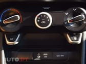 Kia Picanto 1.0 CVVT Urban