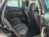 Cupra Formentor 1.4 e-Hybrid DSG