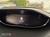 Peugeot 5008 1.2 PureTech Allure EAT8