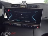 DS DS7 Crossback E-Tense Rivoli EAT8