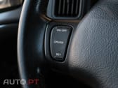 Jeep Grand Cherokee 2.5 TD Official