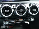 Mercedes-Benz A 250 e Progressive