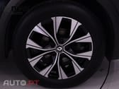 Renault Captur Equilibre Tce 90