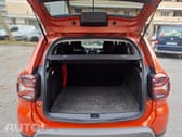 Dacia Duster Journey ECO-G 100 GPL 4x2