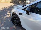 Renault Captur 1.0 TCe Techno Bi-Fuel