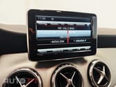Mercedes-Benz GLA 200 d 4Matic 7G-DCT Urban