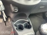 Toyota Yaris 1.0 VVT-i Comfort