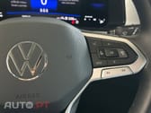 Volkswagen T-Roc 1.0 TSI Urban
