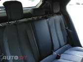 Peugeot E-2008 54 kWh Allure