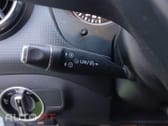 Mercedes-Benz A 200 CDI (BlueEFFICIENCY) Urban