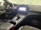 DS DS7 Crossback 1.2 PureTech Performance