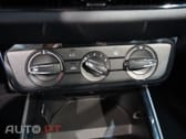 Skoda Fabia 1.0 TSI Selection