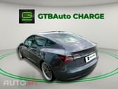 Tesla Model 3 I.V.A DEDUTÍVEL Performance Dual