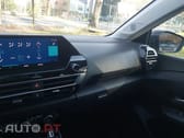 Citroen e-C4 Feel Pack