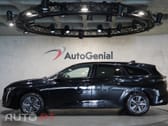 Peugeot 308 SW 1.2 PureTech Allure