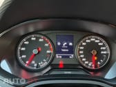 Seat Ibiza 1.0 EcoTSI Style
