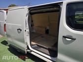 Peugeot Expert 2.0 BlueHDi L2H1 Premium Standard