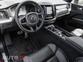 Volvo XC60 T8 I.V.A DEDUTIVEL