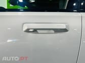 Polestar 2 Single Motor 69kWh