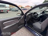 Ford Focus 1.8 TDCi Trend