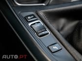BMW 116 d Advantage
