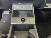 Hyundai Kauai 65.4 kWh Premium
